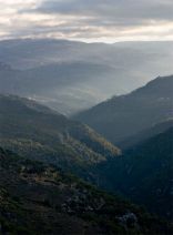 Kfardebian