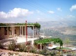 House in Maasser Beit Eddine