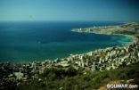 Jounieh