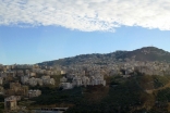 Mount Lebanon