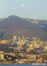 Jounieh