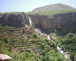 Kfardebian