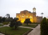 Byblos