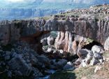 Kfardebian