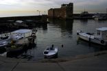 Jbeil