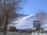 Kfardebian (Faraya)