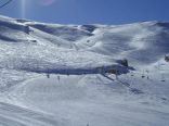 Kfardebian (Faraya)