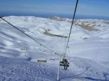 Kfardebian (Faraya)