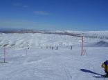 Kfardebian (Faraya)