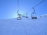 Kfardebian (Faraya)