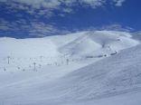 Kfardebian (Faraya)