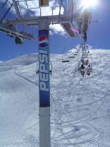 Kfardebian (Faraya)