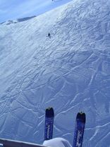 Kfardebian (Faraya)