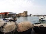 Byblos