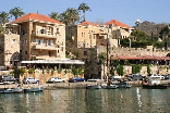 Byblos