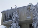 Kfardebian (Faraya)