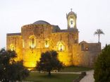 Byblos