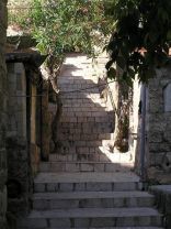 A day in Byblos