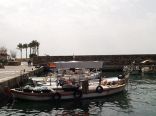 Byblos