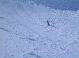 Kfardebian (Faraya)