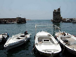 Byblos