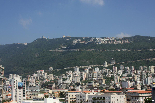 Jounieh