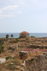 Byblos