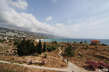 Byblos