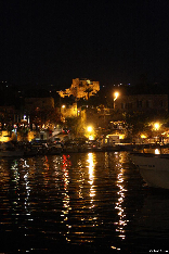 Byblos