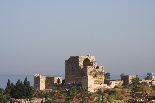 Byblos