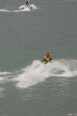 Belle Azur Jounieh