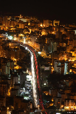 Jounieh