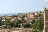 Byblos