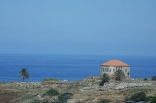 Byblos