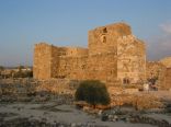 Byblos