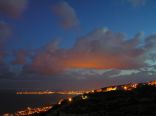 Jounieh