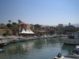 Byblos