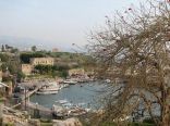 Jbeil