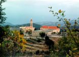 Aanaya St-Charbel