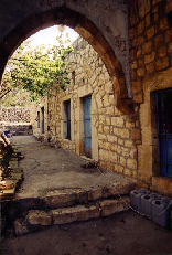 Batroun