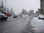 Bikfaya