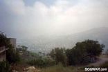 Bikfaya