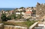 Byblos