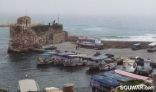 Byblos