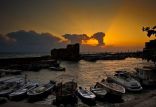 Byblos