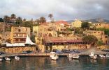 Byblos