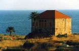 Byblos