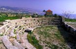 Byblos