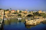 Byblos