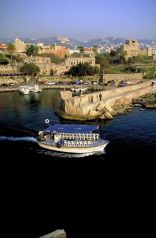 Byblos